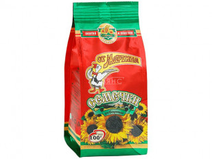 Сыр к пиву: Семечки от 