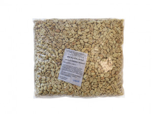 Сыр к пиву: Арахис со вкусом сметаны и зелени