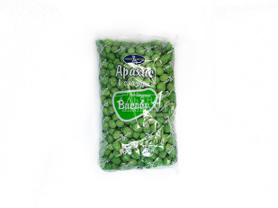 Арахис в глазури со вкусом лосося: Арахис в глазури со вкусом васаби