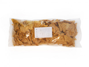 Семечки: Чипсы 