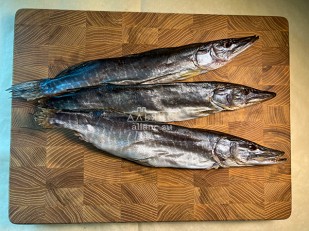 Чипсы: Щука вяленая (ТРАВЯНКА)