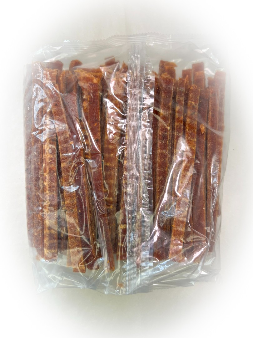 Таранка с перцем (соломка) (Chipka) в Некрасовке