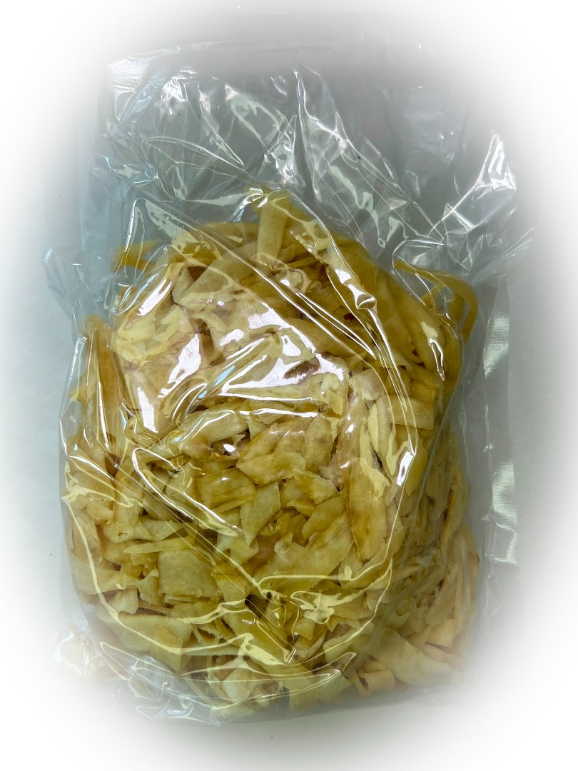 Кальмар кольца (Chipka) в Некрасовке
