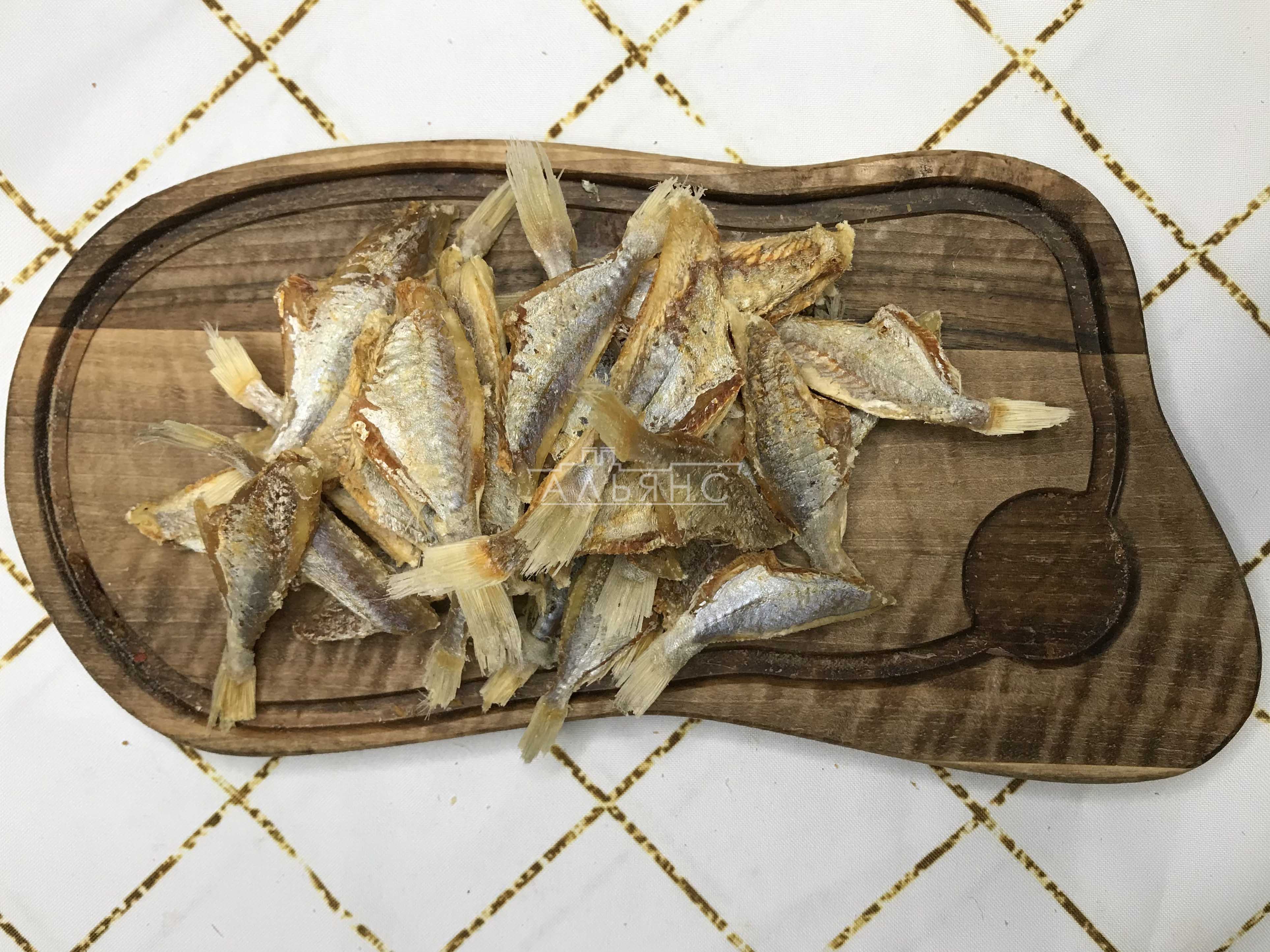 Лакедра в Некрасовке